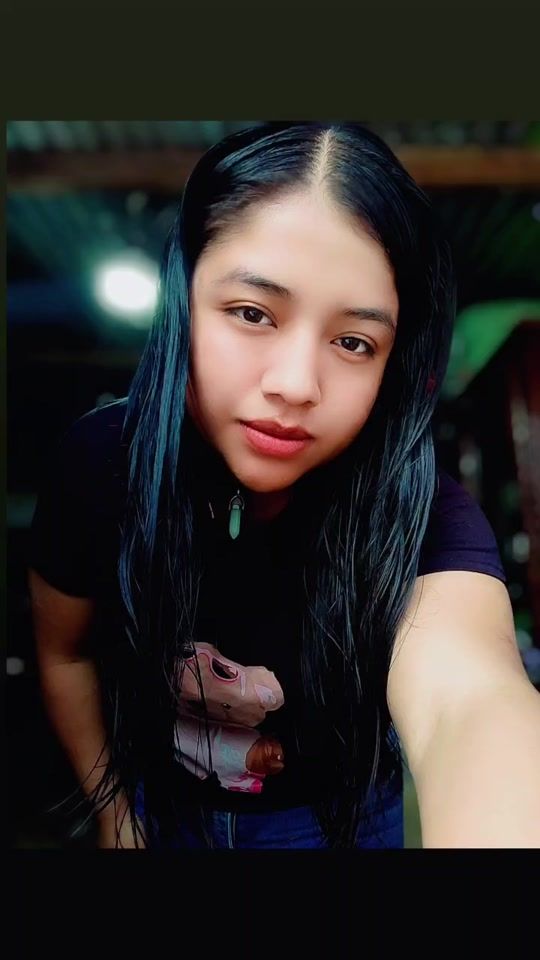 TikTok video thumbnail by berenicegp5