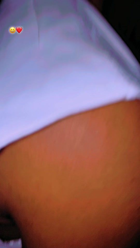 TikTok video thumbnail by djakinz1