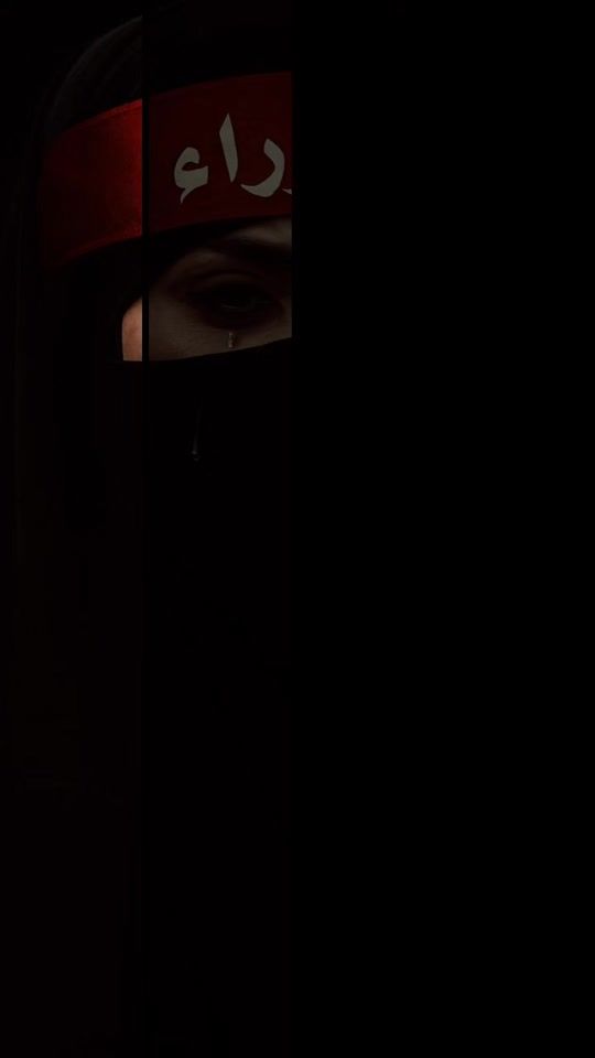 TikTok video thumbnail by bk_3j3_
