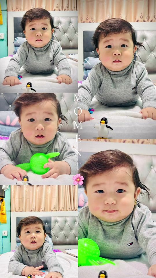 TikTok video thumbnail by dhanrajblon9