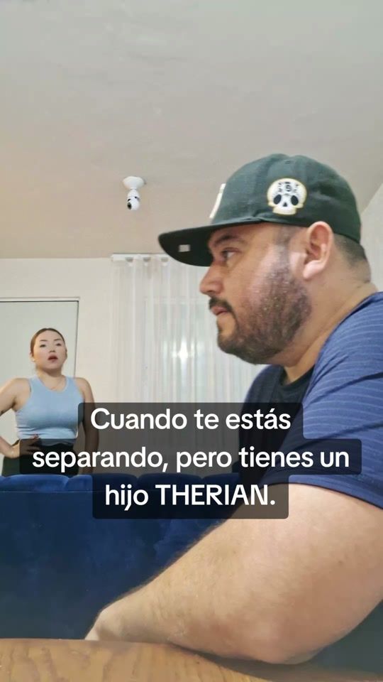 TikTok video thumbnail by anndavalos