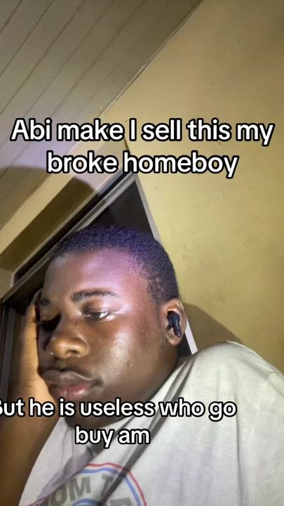 TikTok video thumbnail by mikey_cooked