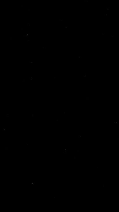 TikTok video thumbnail by fatzwoo