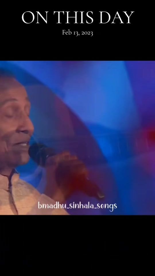 TikTok video thumbnail by sinhala_songs
