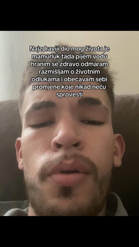 TikTok video thumbnail by almin_mp3