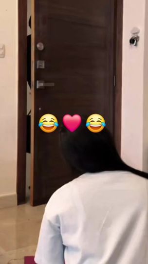 TikTok video thumbnail by maali693