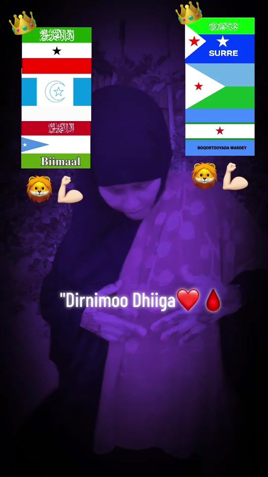 TikTok video thumbnail by gonisocod220