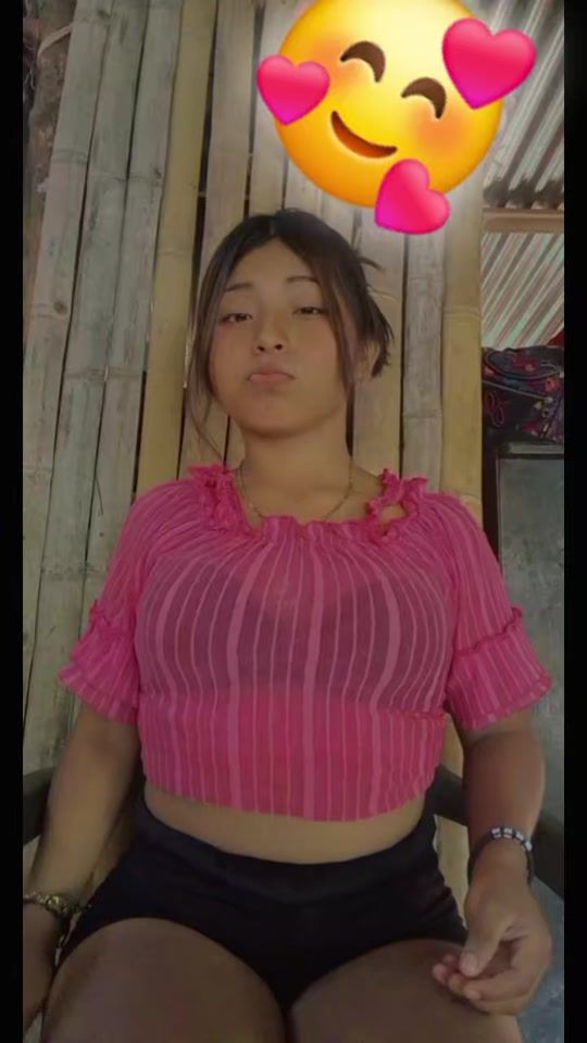 TikTok video thumbnail by ..16jmfuk