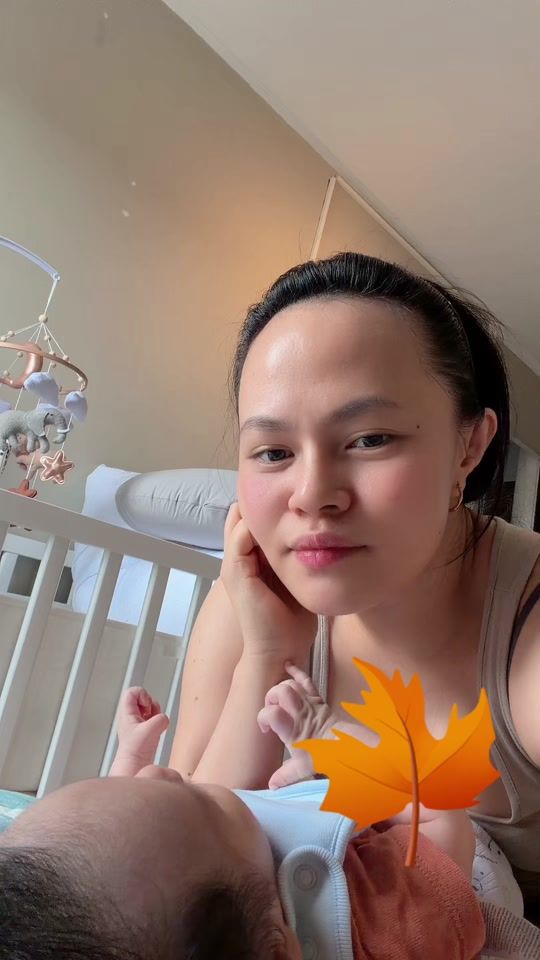 TikTok video thumbnail by nurse_clei