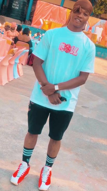 TikTok video thumbnail by rjdeen3