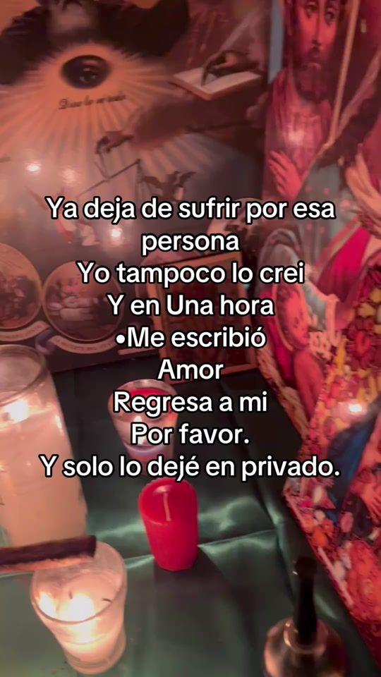 TikTok video thumbnail by maestroinacio