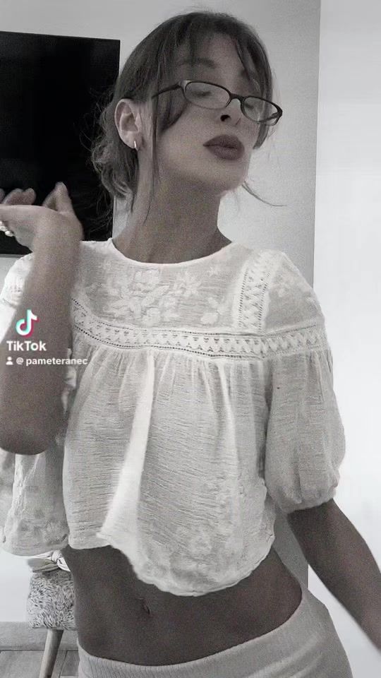 TikTok video thumbnail by pameteranec