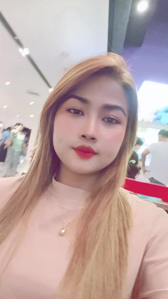 TikTok video thumbnail by ngu.wah4373