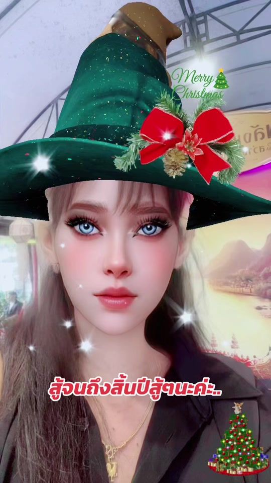TikTok video thumbnail by kookai3012