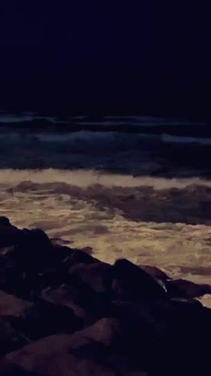 TikTok video thumbnail by abdullah_rifai2