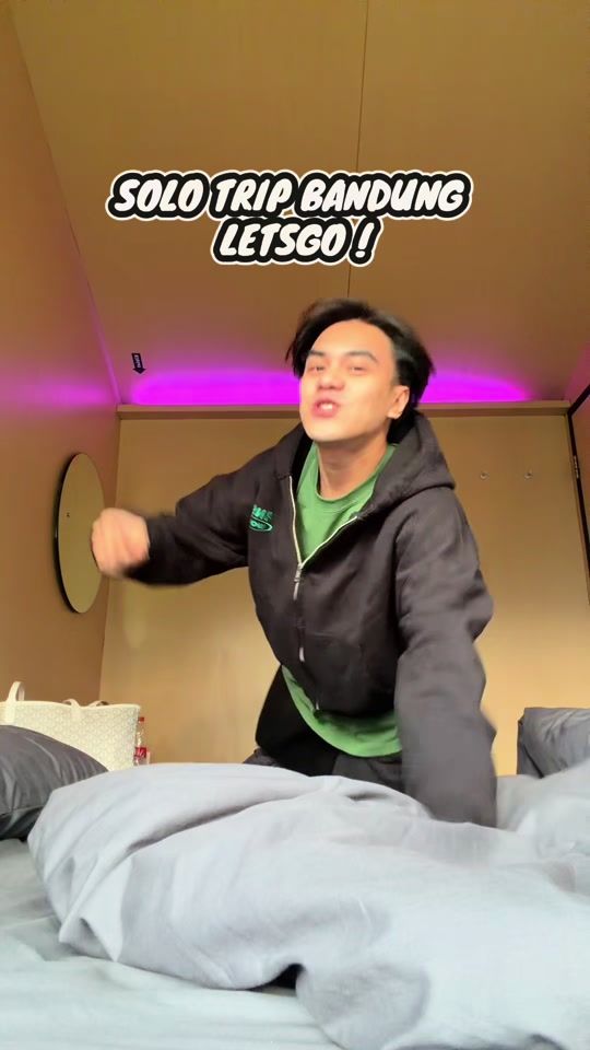 TikTok video thumbnail by theaqil7