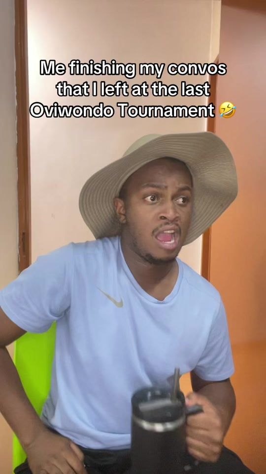 TikTok video thumbnail by sonic.jokes