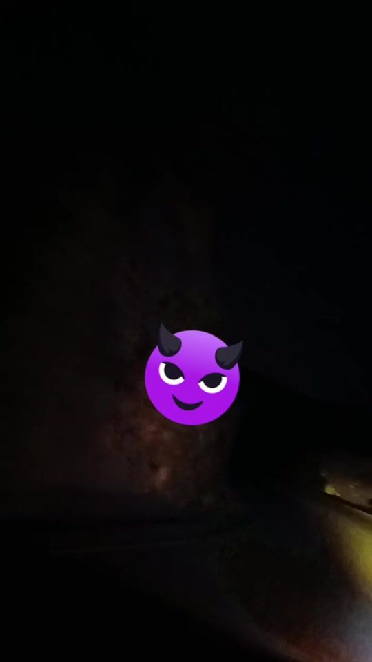 TikTok video thumbnail by 85panterrita4