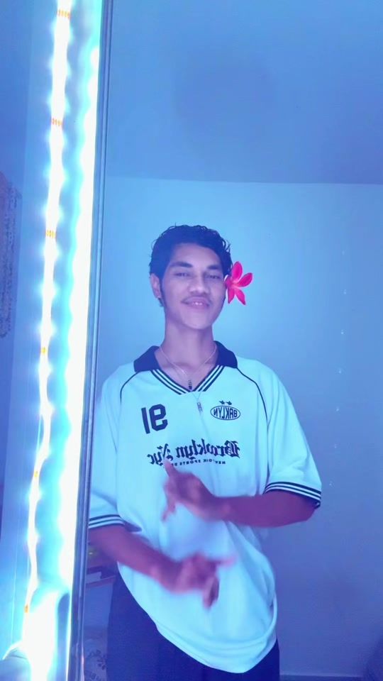 TikTok video thumbnail by .ylimo_06
