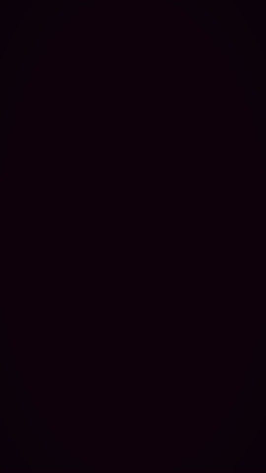 TikTok video thumbnail by miohjack