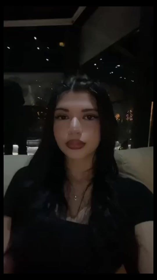 TikTok video thumbnail by kam1la_099