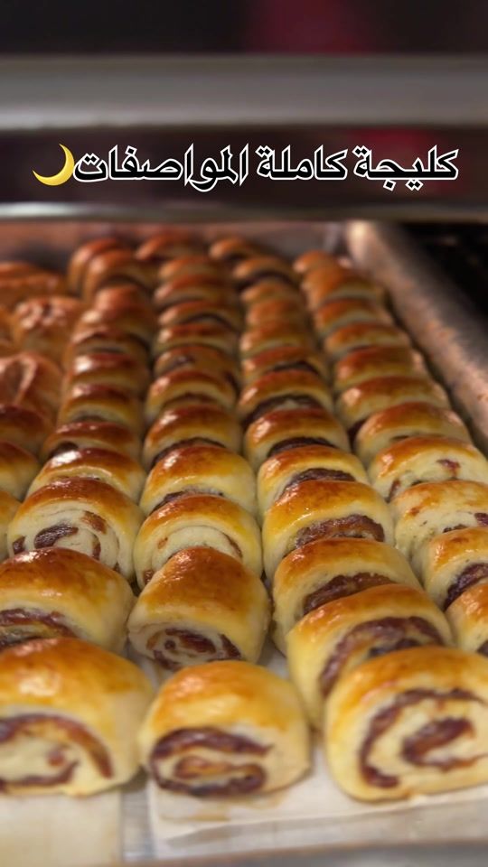 TikTok video thumbnail by chefchef2727