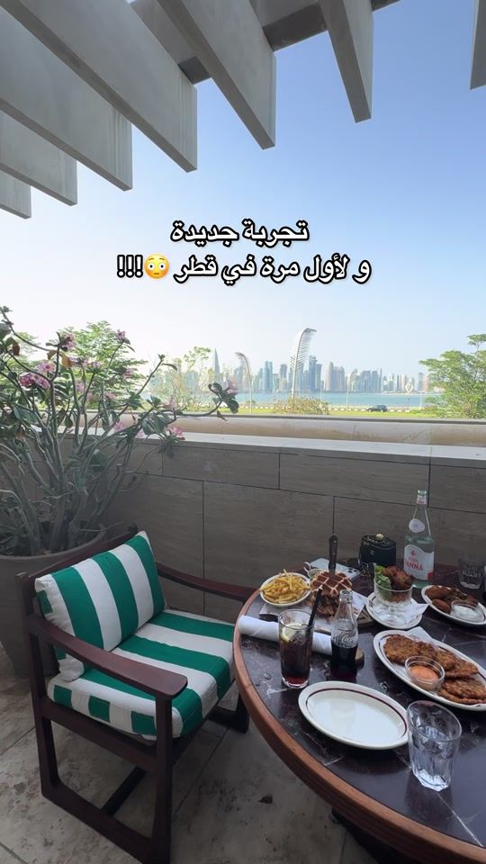 TikTok video thumbnail by blogbyf974