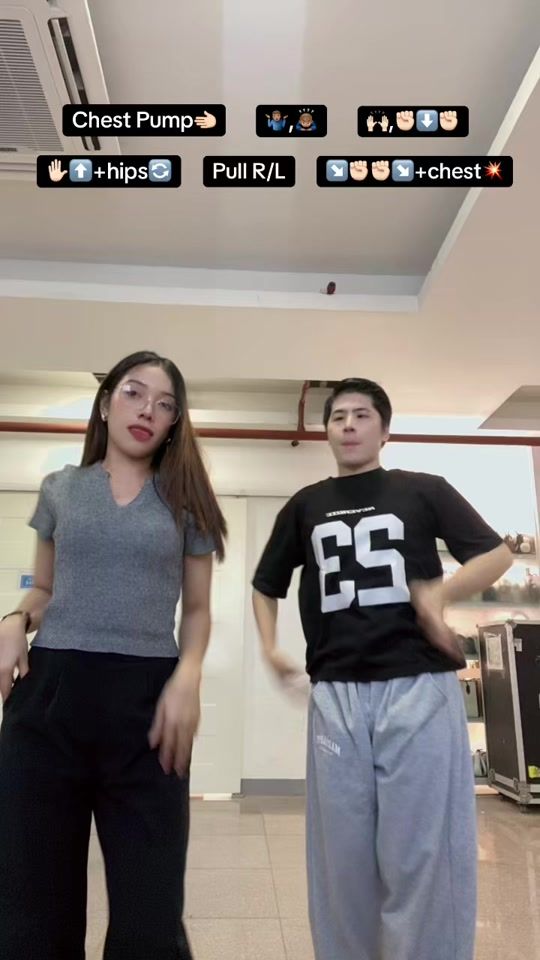 TikTok video thumbnail by jef_251