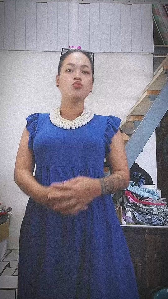 TikTok video thumbnail by mayavhnmbrothers