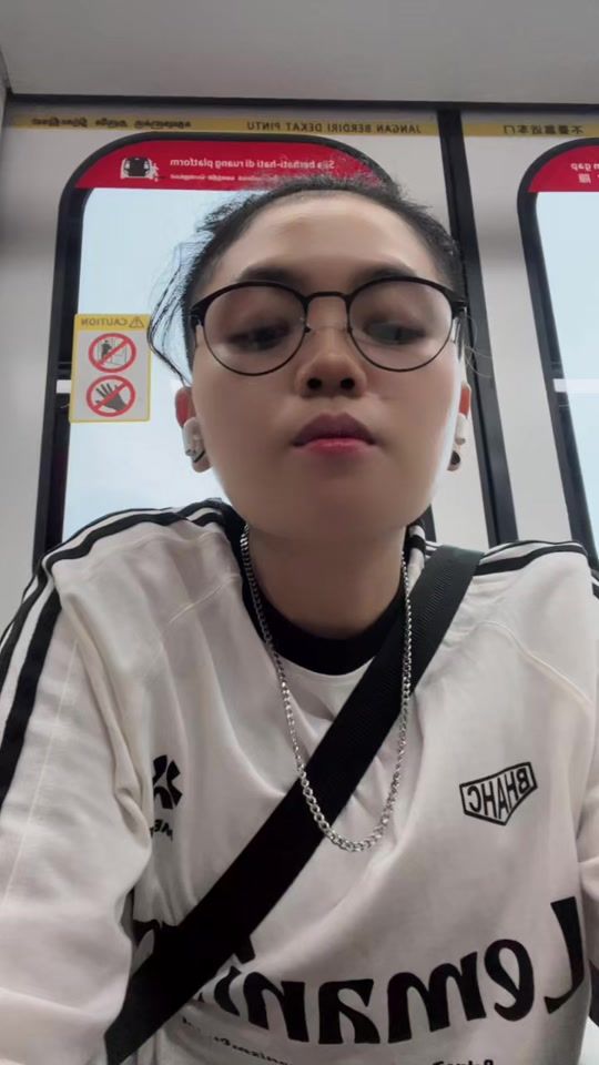TikTok video thumbnail by galaustorydn01