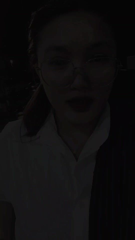 TikTok video thumbnail by ya.min87746
