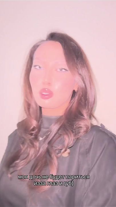 TikTok video thumbnail by itiweyy