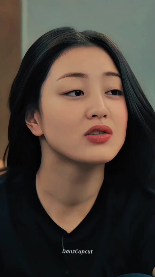 TikTok video thumbnail by dhanzz8_