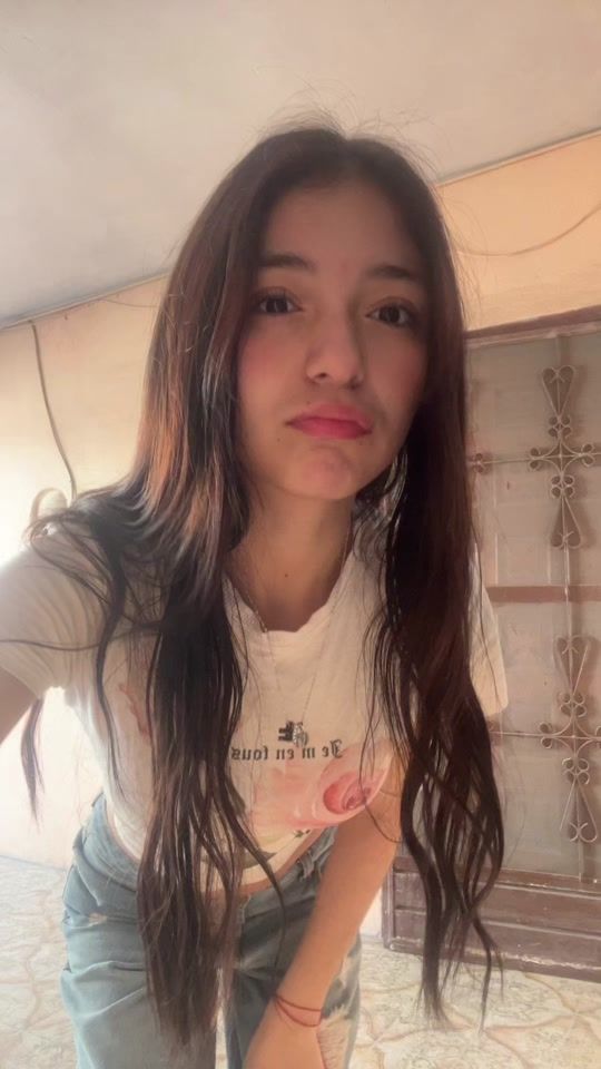 TikTok video thumbnail by nnaomicat