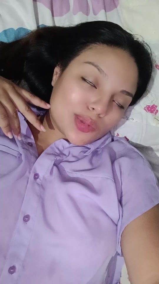TikTok video thumbnail by 27selieth_blandon