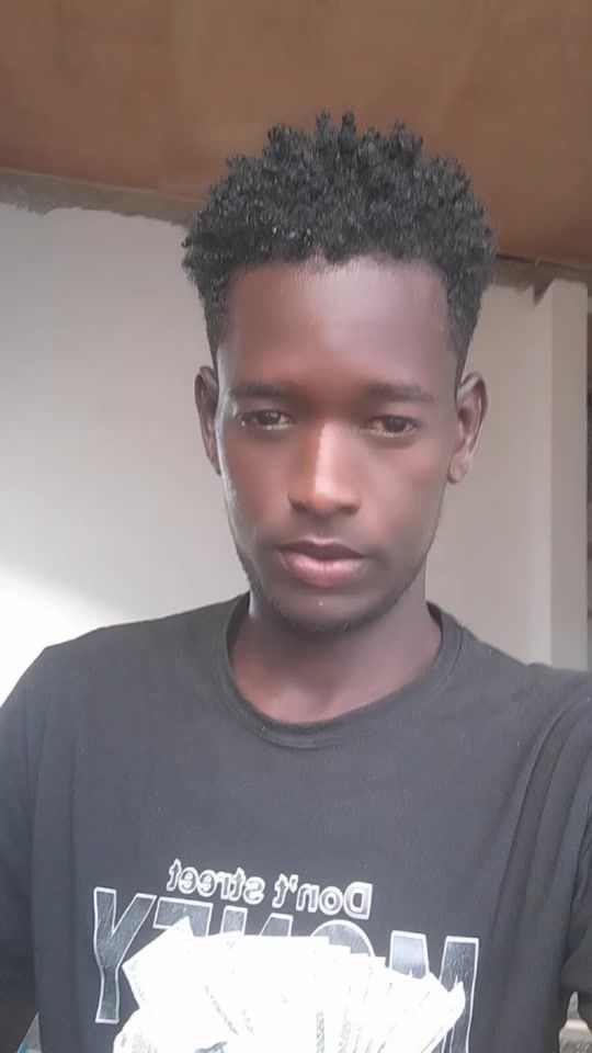 TikTok video thumbnail by janetar22