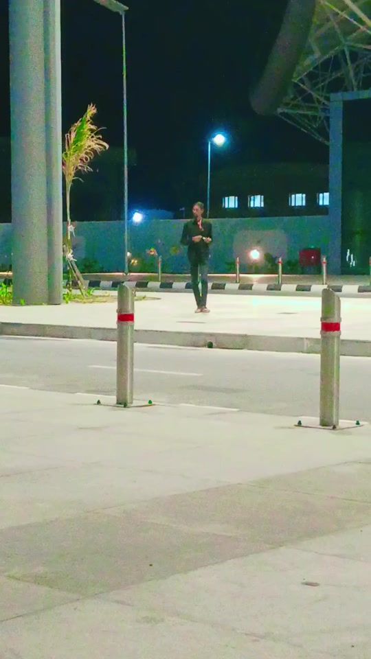 TikTok video thumbnail by zerozerob3