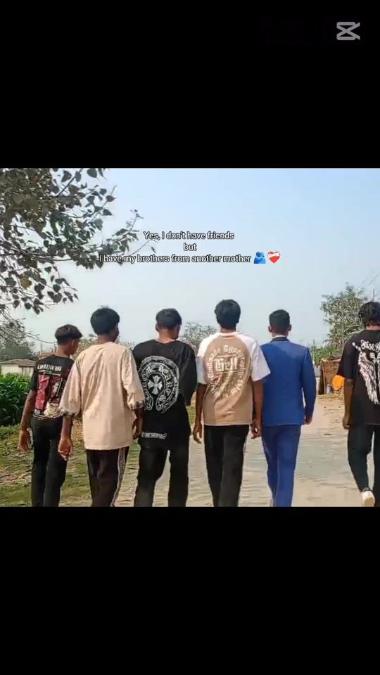 TikTok video thumbnail by dhiraj__kumar4