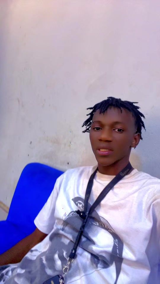 TikTok video thumbnail by levisko.dangassa