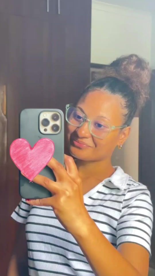 TikTok video thumbnail by .sectretx