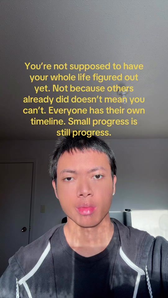 TikTok video thumbnail by solmcswain