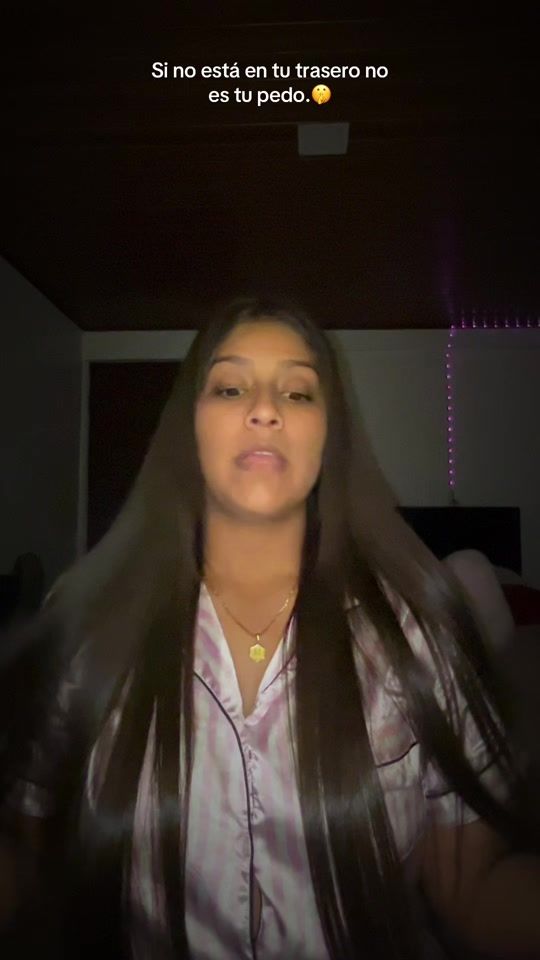 TikTok video thumbnail by casequeira14