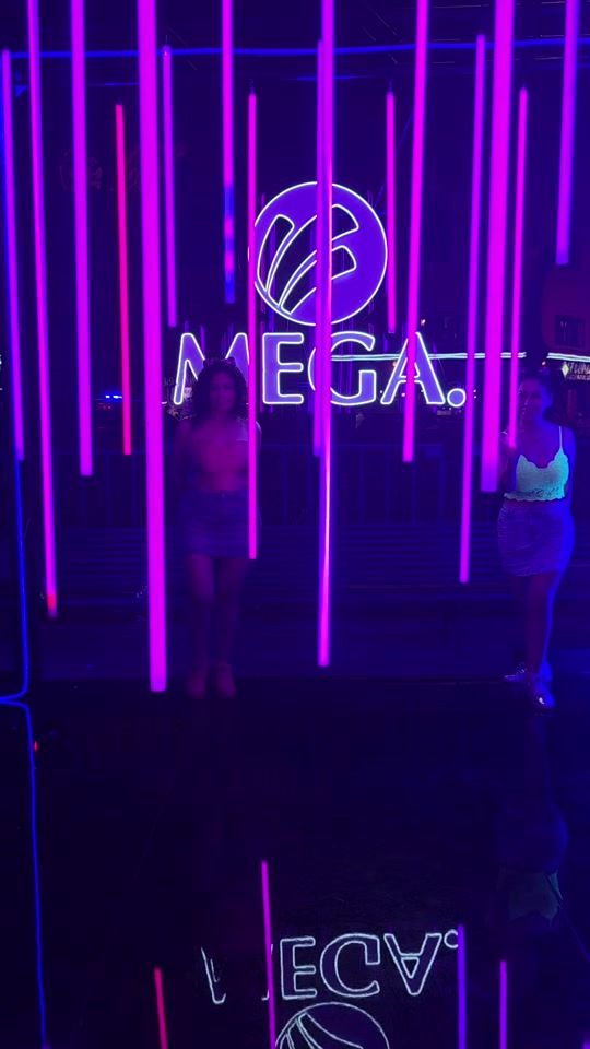 TikTok video thumbnail by nocheestrellada2