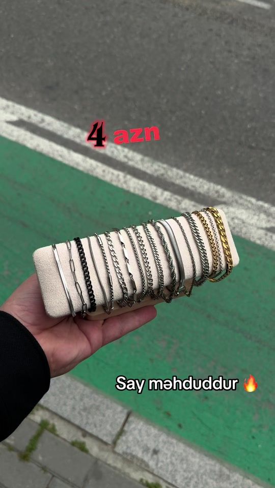 TikTok video thumbnail by uzuk.diyari