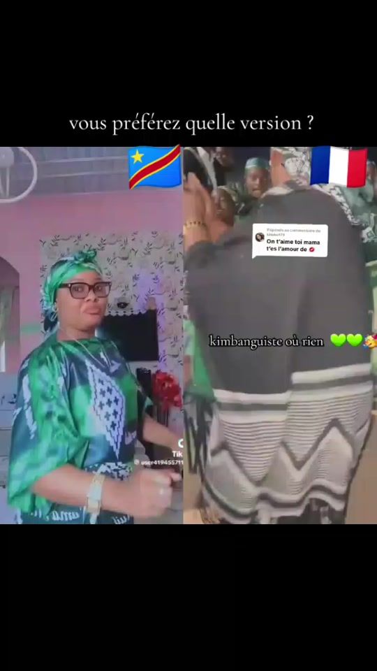 TikTok video thumbnail by tonton_badila_080