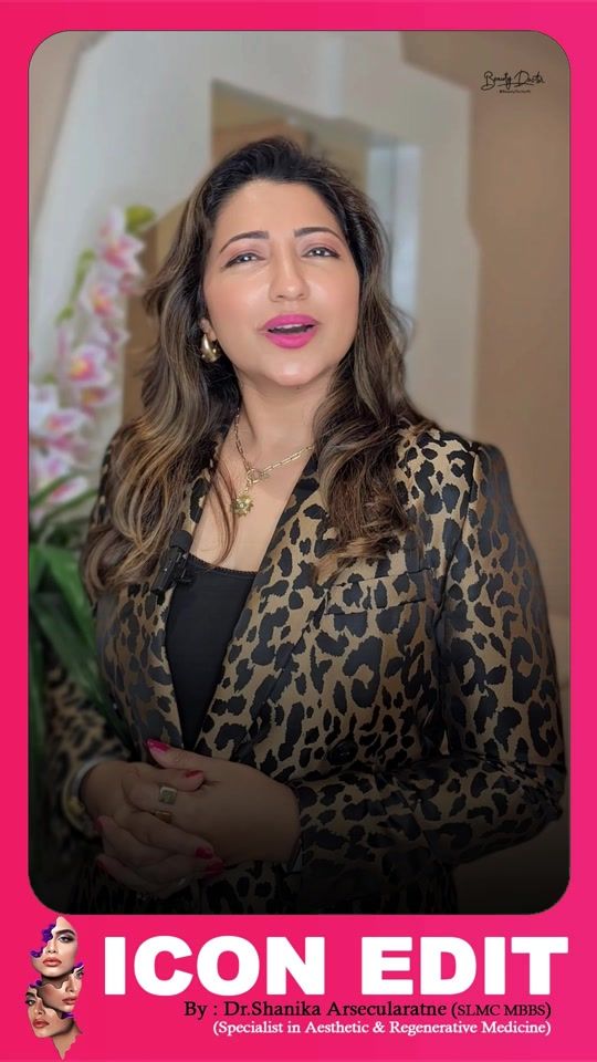 TikTok video thumbnail by beautydoctor.sl