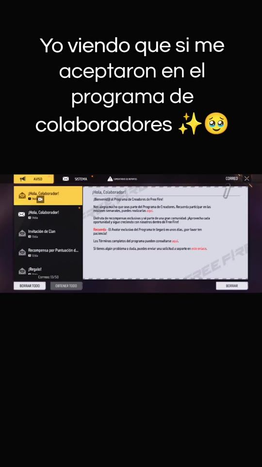TikTok video thumbnail by ositaff_2003