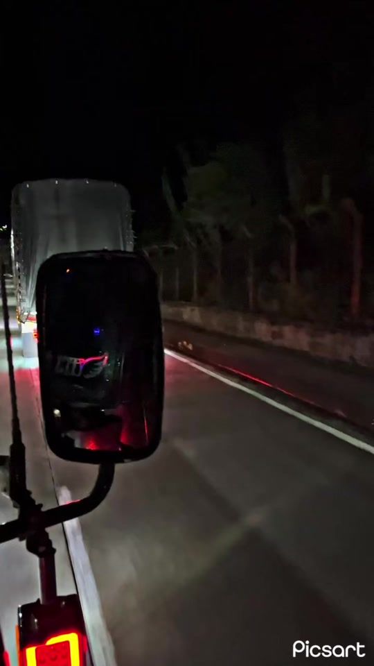 TikTok video thumbnail by los.diaz22