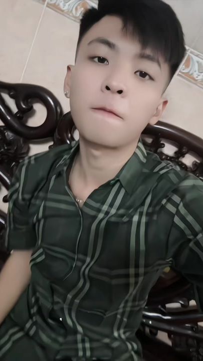 TikTok video thumbnail by chubardep_zai