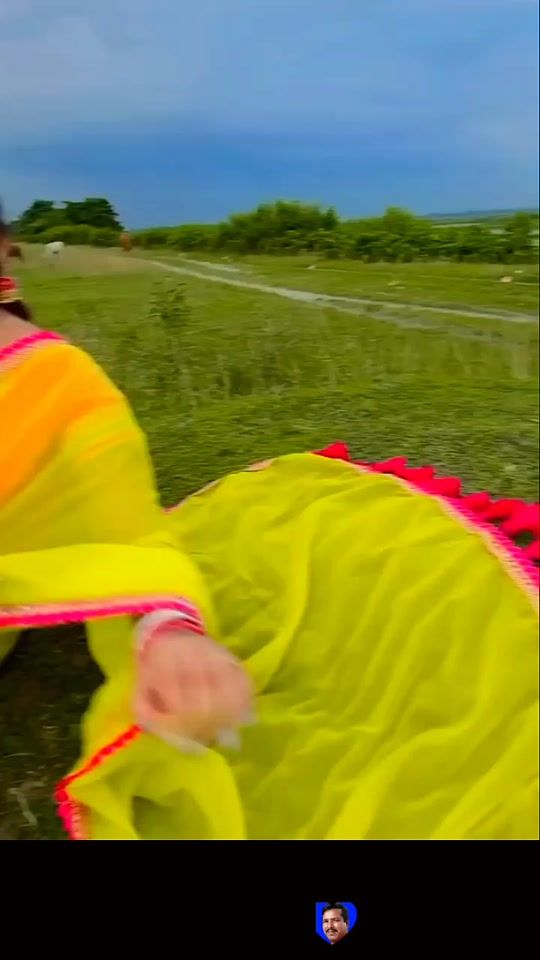TikTok video thumbnail by momana.risha